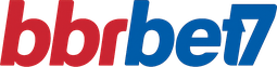 BBRBet7